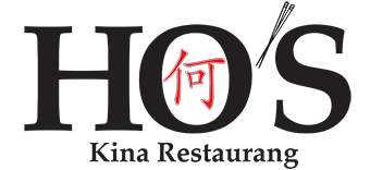 Hos Kina